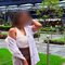 Independent Sexy Corporate Girl - puta in Pune Photo 3 of 4