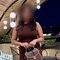 Independent Sexy Corporate Girl - puta in Pune Photo 4 of 4