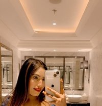 Independent Sexy Girls Hyderabad Books - escort in Hyderabad