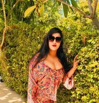 Independent Sexy Girls Hyderabad Books - escort in Hyderabad