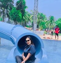 Independent Sexy Girls Hyderabad Books - escort in Hyderabad