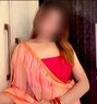 🧿INDEPENDENT❣️SEXY🫦INDIAN🥂SEX GODDESS - escort in Bangkok Photo 1 of 11