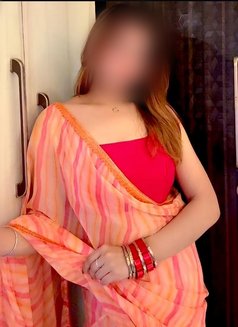 🧿INDEPENDENT❣️SEXY🫦INDIAN🥂SEX GODDESS - escort in Bangkok Photo 1 of 11