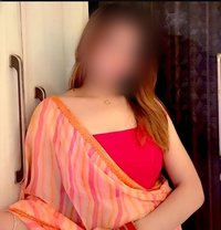 🧿INDEPENDENT❣️SEXY🫦INDIAN🥂SEX GODDESS - escort in Bangkok Photo 1 of 11