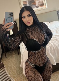 Independent 🫦sexy_Malak_sexy🫦 - escort in Dubai Photo 28 of 30