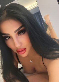 Sexy MISTRESS 🪢Malak🪢 - puta in Dubai Photo 21 of 23
