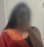 Independent Sexy Mature Corporate Girl - escort in Pune Photo 2 of 6