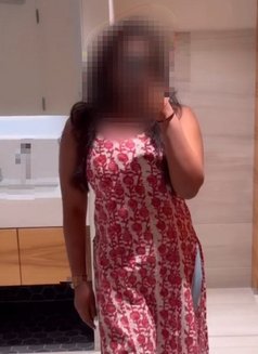 Independent Sexy Mature Corporate Girl - escort in Pune Photo 5 of 6