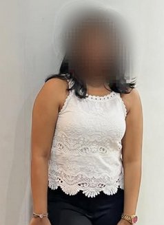 Independent Sexy Mature Corporate Girl - escort in Pune Photo 6 of 6