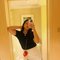 Independent Shagun Nudecam/realmeet - escort in Ahmedabad Photo 2 of 3