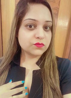 Independent 🫦 Shanaya - escort in Coimbatore Photo 1 of 13