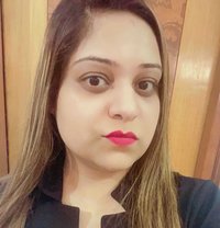 Independent 🫦 Shanaya - escort in Coimbatore