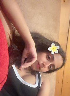 Independent Sharmila and Direct Payment - escort agency in Chennai Photo 2 of 6