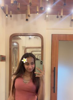 Independent Sharmila and Direct Payment - escort agency in Chennai Photo 4 of 6