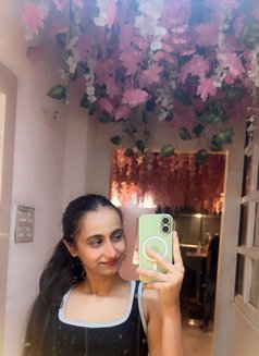 Independent Sharmila and Direct Payment - escort agency in Chennai Photo 6 of 6
