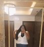 Chubby Shemale Companion Here - Transsexual escort in Kochi Photo 6 of 7