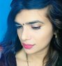 Independent Shemale - Transsexual escort in Hyderabad Photo 1 of 6