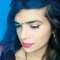 Independent Shemale - Acompañantes transexual in Hyderabad