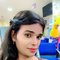 Independent Shemale - Acompañantes transexual in Hyderabad Photo 2 of 6