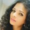 Independent Shemale - Acompañantes transexual in Hyderabad Photo 3 of 6