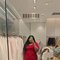 CHUBBY SHEMALE ESCORT HERE..🫦 - Acompañantes transexual in Kochi