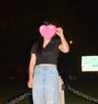 Independent Sherya in Town for Few Days - puta in New Delhi Photo 1 of 4