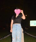 Independent Sherya in Town for Few Days - puta in New Delhi Photo 1 of 4