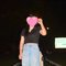 UNIQUE EROTIC EXPERIENCE IN 5 STAR HOTEL - puta in Gurgaon