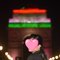 Independent Sherya in Town for Few Days - puta in New Delhi Photo 2 of 4