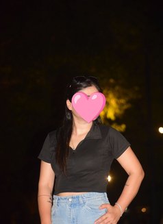Independent Sherya in Town for Few Days - puta in New Delhi Photo 4 of 4