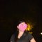 Independent Sherya in Town for Few Days - puta in New Delhi Photo 4 of 4