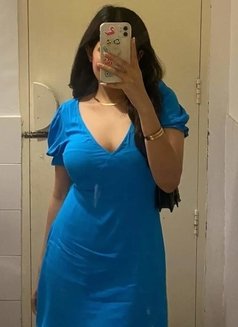 Independent Kushi. Few days - escort in Hyderabad Photo 2 of 3