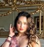 Independent Sikha Verma Cash Pay Here - escort in Pune Photo 1 of 3