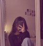 Independent Simi Nude Cam/real Meet - escort in Noida Photo 1 of 3