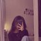 Independent Simi Nude Cam/real Meet - escort in Noida