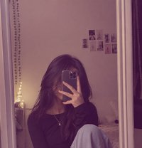 Independent Simi Nude Cam/real Meet - escort in Noida Photo 1 of 3