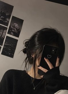 Independent Simi Nude Cam/real Meet - escort in Noida Photo 2 of 3
