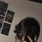 Independent Simi Nude Cam/real Meet - escort in Noida Photo 2 of 3