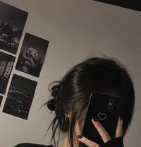 Independent Simi Nude Cam/real Meet - escort in Noida