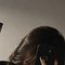 Independent Simi Nude Cam/real Meet - escort in Noida Photo 3 of 3