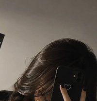 Independent Simi Nude Cam/real Meet - escort in Noida