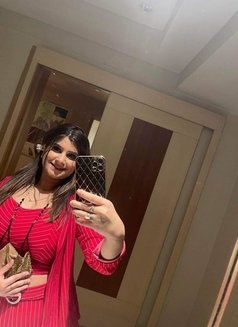 Independent Simran available here for ou - escort in New Delhi Photo 3 of 3