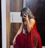 Independent Nudecam/realmeet - escort in Gurgaon Photo 1 of 5