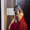Independent Simran Nudecam/realmeet - escort in Gurgaon