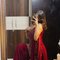 Independent Simran Nudecam/realmeet - escort in Gurgaon Photo 2 of 5