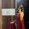 Independent Simran Nudecam/realmeet - escort in Gurgaon Photo 3 of 5
