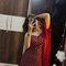 Independent Simran Nudecam/realmeet - escort in Gurgaon Photo 4 of 5