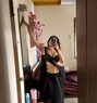 Independent Simran Nudecam/realmeet - puta in Mumbai Photo 1 of 3