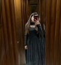 Independent Simran Nudecam/realmeet - escort in Mumbai Photo 4 of 6