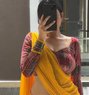 Independent Nudecam/realmeet - escort in New Delhi Photo 1 of 5
